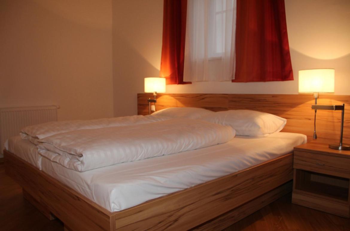 Norling Hotel Wien